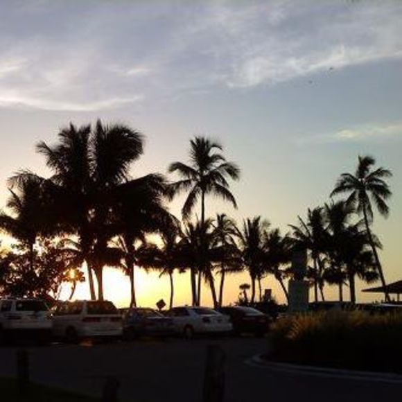 Meet your Posher, Mary - Picture 1 of 1